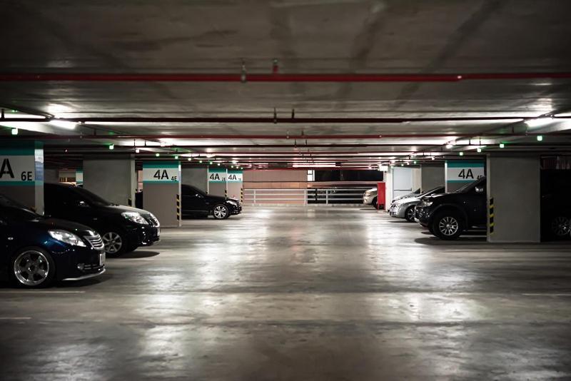 Wawelove Kossak Apt 1 Min To Royal Wawel Castle! Free Parking Apartment Krakow Luaran gambar